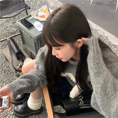 恐怖南瓜头