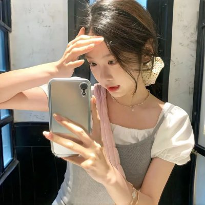 关于未知的我们