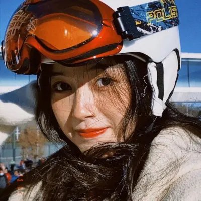 我的白鲸男友第一季