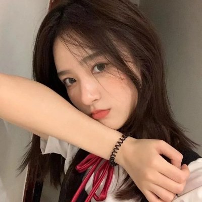 苏美瞳铃眼
