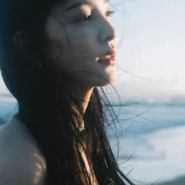 凌晨的天使