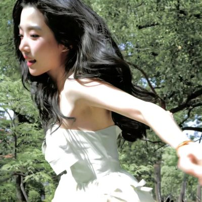 北京的西瓜