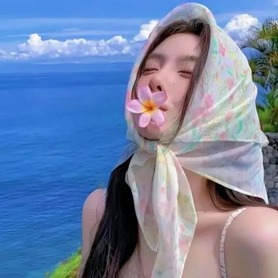 雏燕鸣春