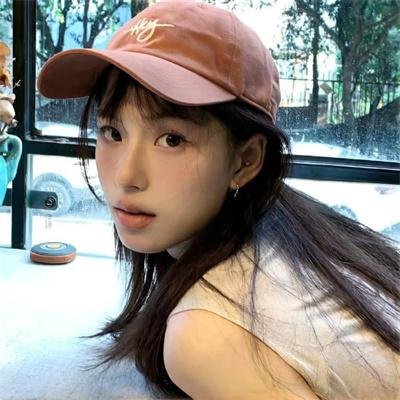 超级赢家