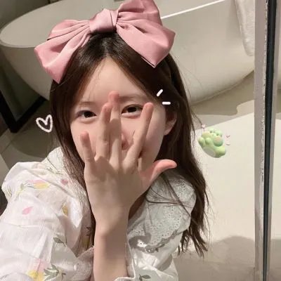 老海的新生活