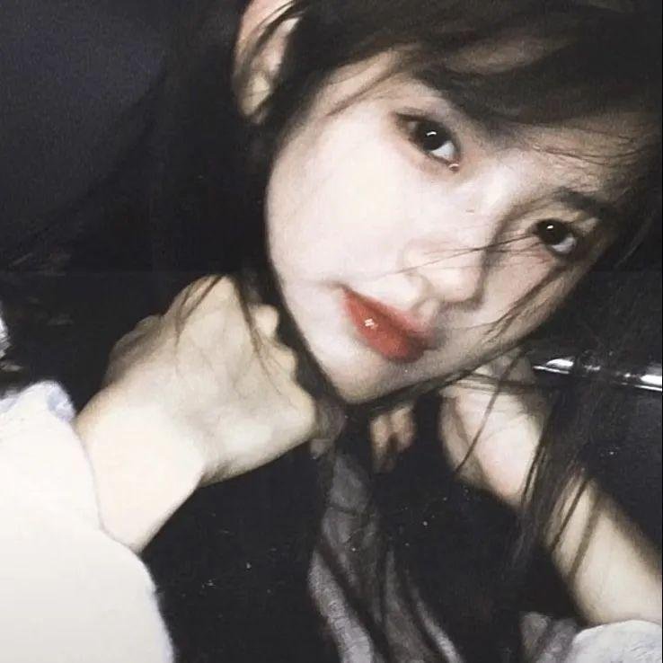 圈套