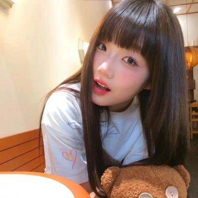 长安的荔枝
