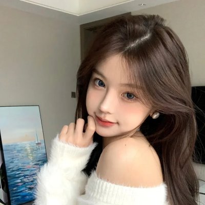 甜心老爸