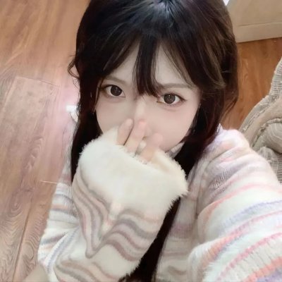 我的修真靠抽卡