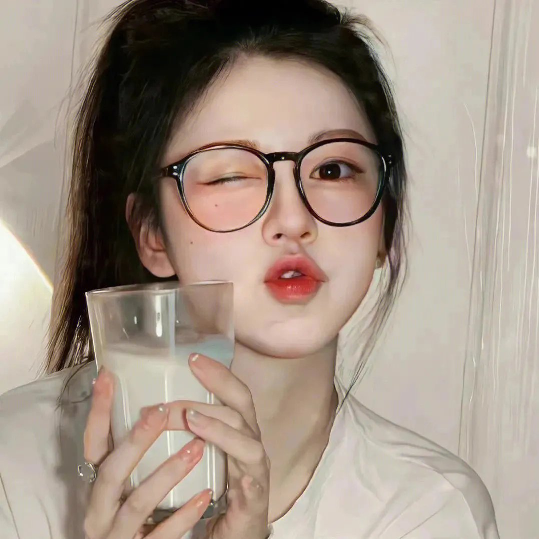 赖小子