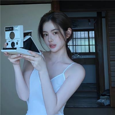 小资女夯什么