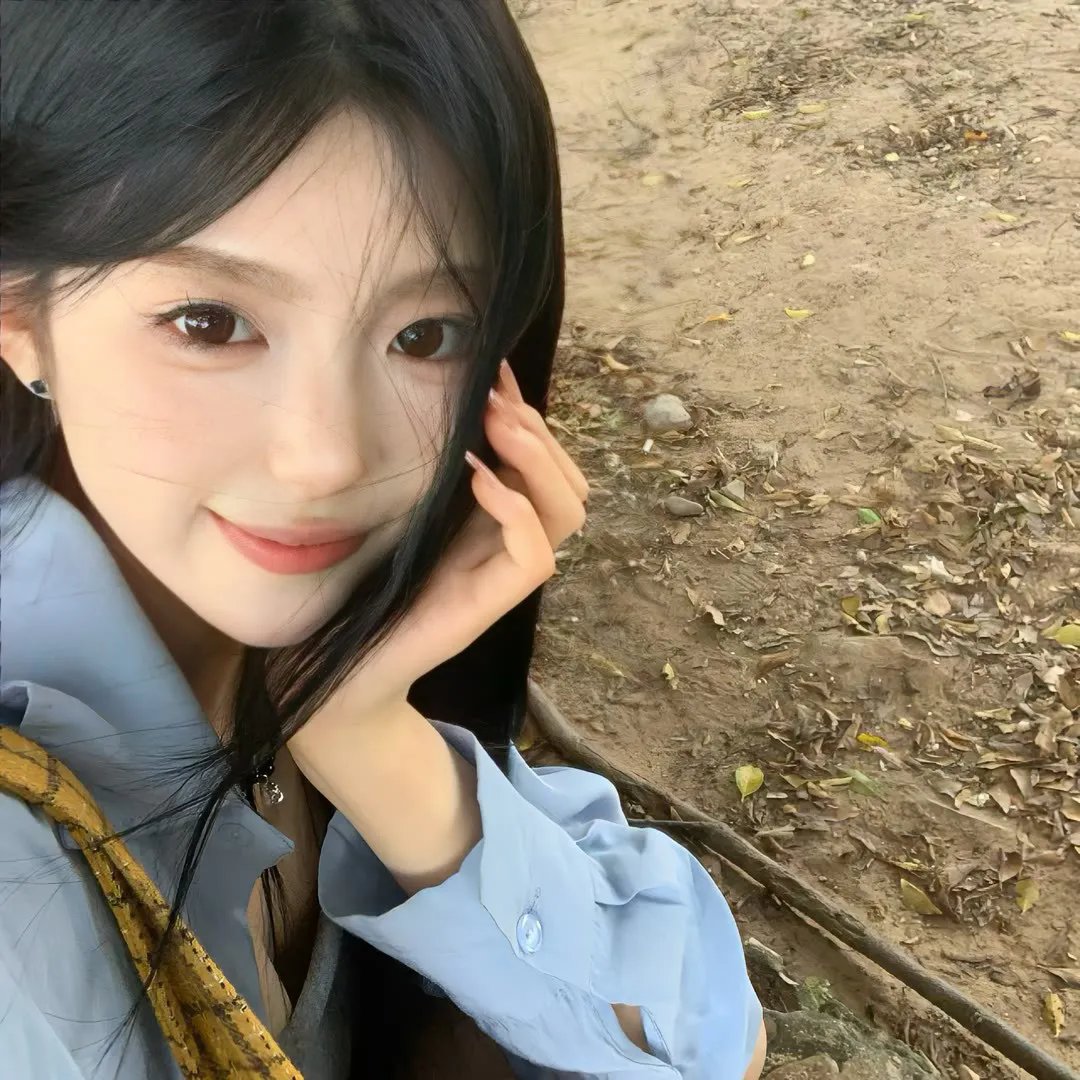 女驸马