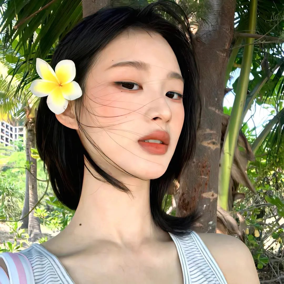 特战行动