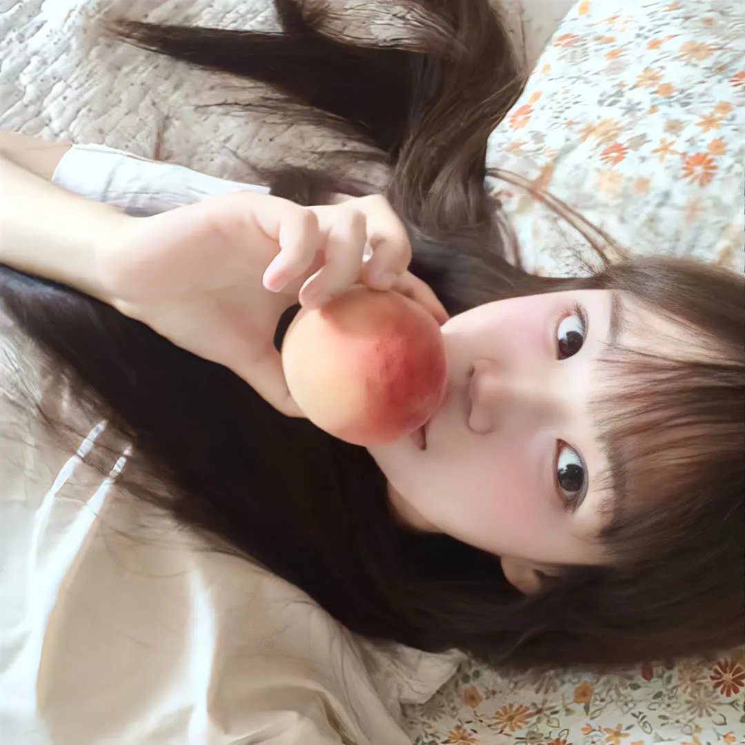 雷普利再现