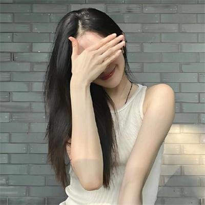 关于她的二三事