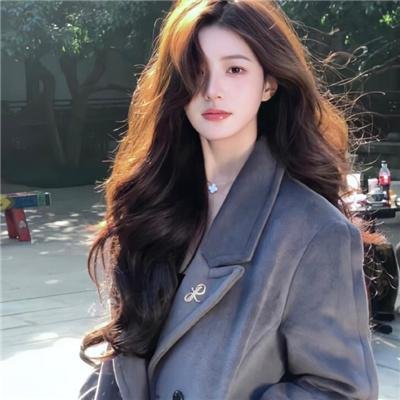 一条叫王子的狗